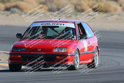 media/Feb-18-2023-Nasa (Sat) [[a425b651cb]]/HPDE 3-4/Session 1 (Turn 10)/